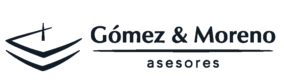Gómez y Moreno Asesores