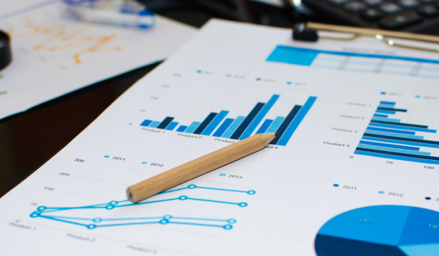 BLOG PAULA - 2025-02-17T084700.585