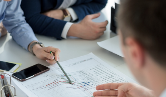 BLOG PAULA - 2025-02-17T085432.671