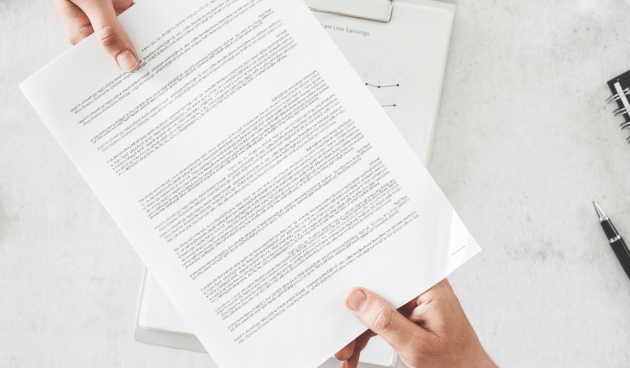 BLOG PAULA - 2025-02-17T085948.630