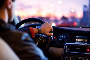 conducir-coche-gastos-autonomo